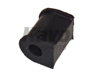 SBS-3029 KAVO PARTS 